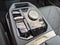 BMW iX xDrive50 2024