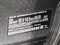 BMW iX xDrive50 2024
