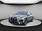 BMW iX xDrive50 2024