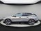 BMW iX xDrive50 2024
