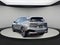 BMW iX xDrive50 2024