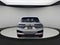 BMW iX xDrive50 2024