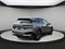 BMW iX xDrive50 2024