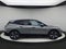 BMW iX xDrive50 2024