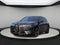 BMW iX xDrive50 2024
