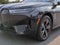 BMW iX xDrive50 2024
