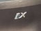 BMW iX xDrive50 2024