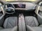 BMW iX xDrive50 2024