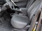 BMW iX xDrive50 2024