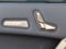 BMW iX xDrive50 2024