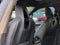 BMW iX xDrive50 2024