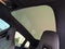 BMW iX xDrive50 2024