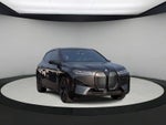 BMW iX xDrive50 2024