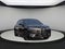 BMW iX xDrive50 2024