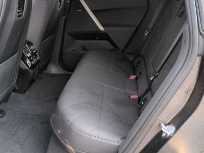 BMW iX xDrive50 2024