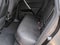 BMW iX xDrive50 2024