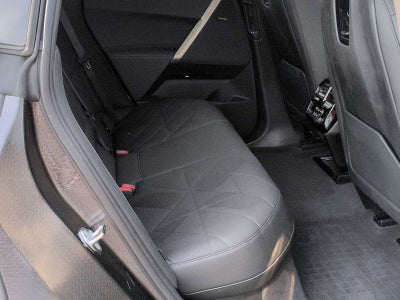 BMW iX xDrive50 2024