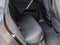 BMW iX xDrive50 2024