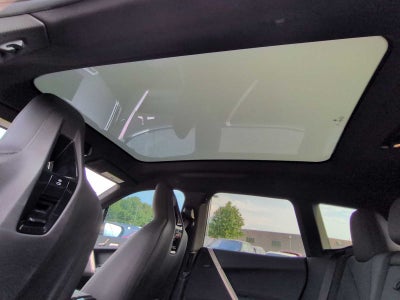 BMW iX xDrive50 2024