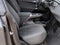 BMW iX xDrive50 2024