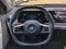 BMW iX xDrive50 2024