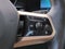 BMW iX xDrive50 2024