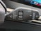 BMW iX xDrive50 2024