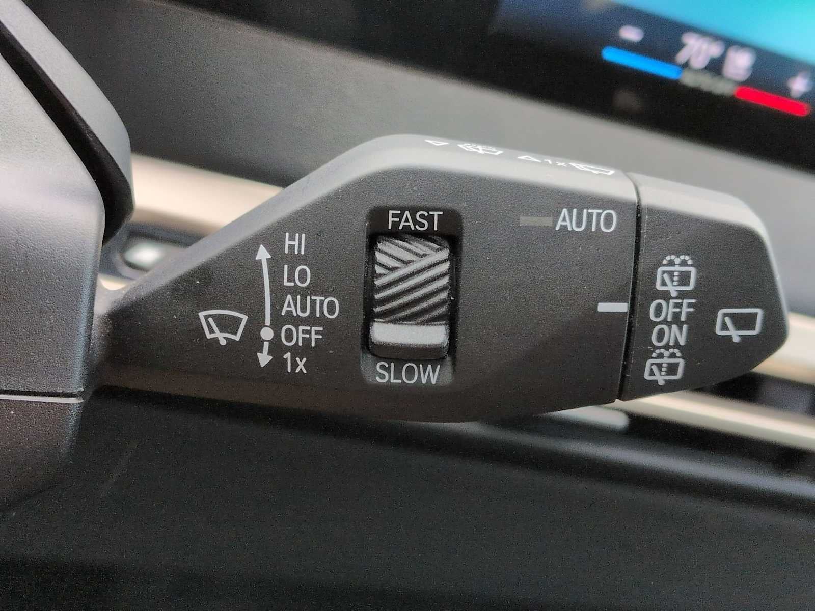 BMW iX xDrive50 2024