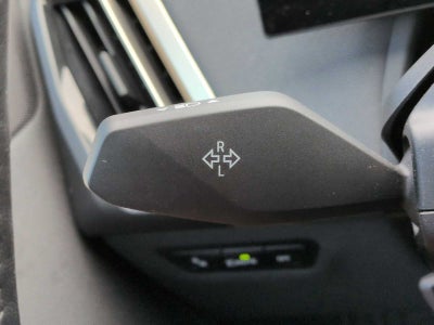 BMW iX xDrive50 2024
