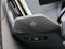 BMW iX xDrive50 2024