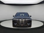 BMW iX xDrive50 2024