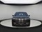 BMW iX xDrive50 2024