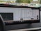 BMW iX xDrive50 2024