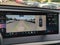 BMW iX xDrive50 2024