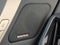 BMW iX xDrive50 2024