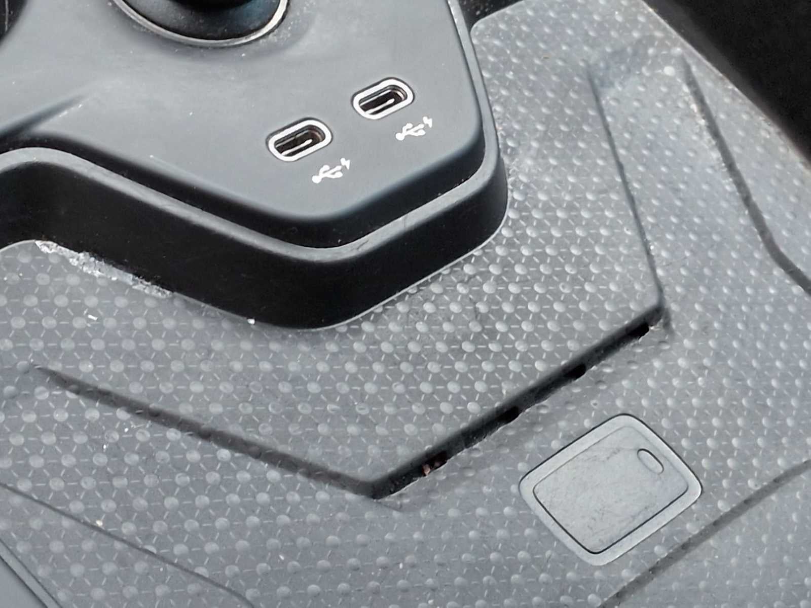BMW iX xDrive50 2024
