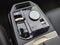BMW iX xDrive50 2024