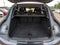 BMW iX xDrive50 2024