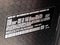 BMW iX xDrive50 2024
