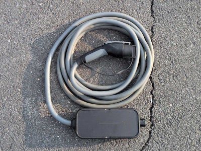 BMW iX xDrive50 2024