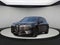 BMW iX xDrive50 2024