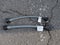 BMW iX xDrive50 2024