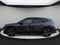 BMW iX xDrive50 2024