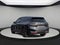 BMW iX xDrive50 2024