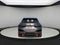 BMW iX xDrive50 2024