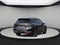 BMW iX xDrive50 2024