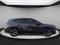 BMW iX xDrive50 2024