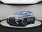 BMW iX xDrive50 2024