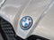 BMW iX xDrive50 2024