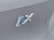 BMW iX xDrive50 2024